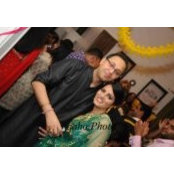 Abhishek Sachdeva's photo