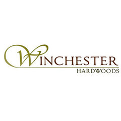 Winchester Hardwoods