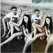 Jola Pandi's photo