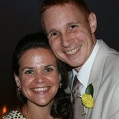 Daniel Crandall's photo