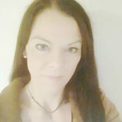 Daniela Erner's photo
