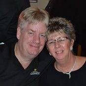 June Vaughan's photo