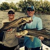 Scott Townsend's photo