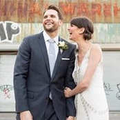 Michael Marzano's photo