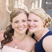 Connie McCune's photo