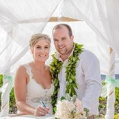 Lauren Black's photo
