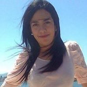 Foto von Valeria Bonacic-Doric Albarahona