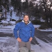 Foto von Zach Bethune