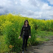 Jennifer Butchen's photo