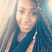 Tamia Tripp's photo