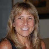 Mary Barr's photo