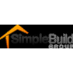 Simple Build Group