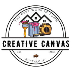 Creative Canvas