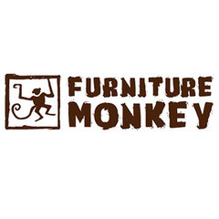 Furniture Monkey