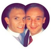 Mike Smith's photo