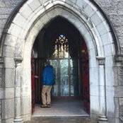Mary Gerth's photo