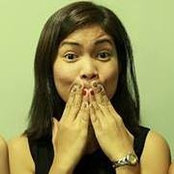 Foto von Joyce Guevarra