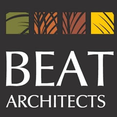 BEAT Architects