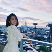 Foto von Emma Zeng
