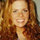 Kristy Zollars Hafemann