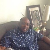 Yvon Jeannot's photo