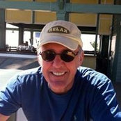 Buddy LaPorte's photo