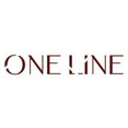 Фото профиля: One Line Design