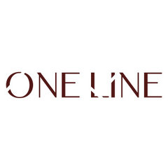 One Line Design