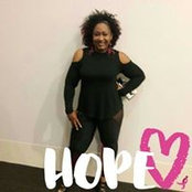 Hope Amie's photo