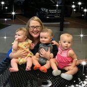 Brenda Key's photo