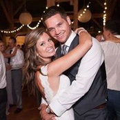 Taylor Brodersen's photo