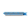 Gulf Coast Pool Fence's profile photo