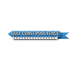 Gulf Coast Pool Fence