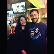 Nicole Chanduvi's photo