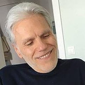 Foto von Joaquim Roque