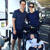Nina P's photo
