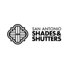 San Antonio Shades and Shutters