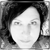Elizabeth Staufenbeil's photo