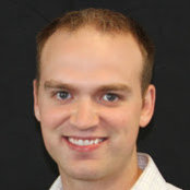 Brock Norton's photo