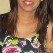 Foto de Neetu Mann
