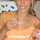 Becky Miller