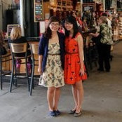 Foto di Katie Thu Huong