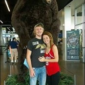 Shannon Winberry's photo