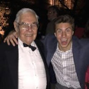 Matthew Boney's photo