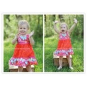 April Byers Heid's photo