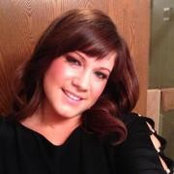 Michelle Langstons foto