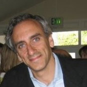 Amir Matityahu's photo