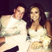 Sadie Rodgers's photo