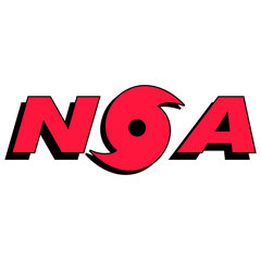 National Shutter