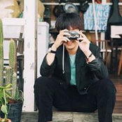 Bảo An's photo